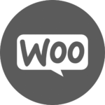 woocommerce