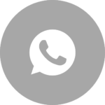 whatsapp api